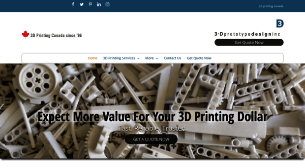 3dprototype.com