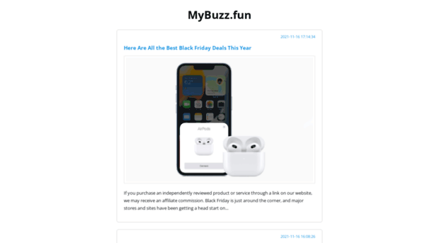 3dq20.mybuzz.fun