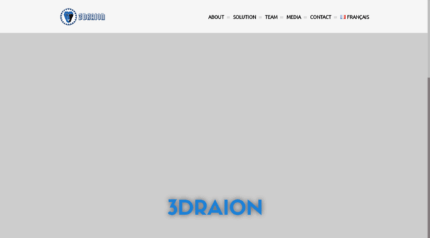 3draion.com