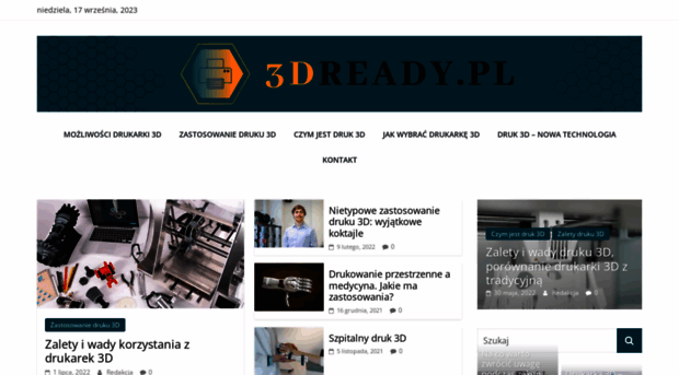 3dready.pl