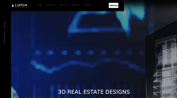 3drealestatedesigns.com