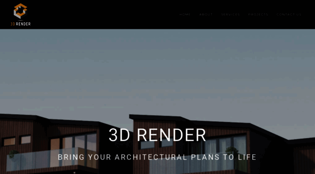 3drender.co.nz