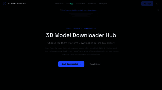 3dripper.online