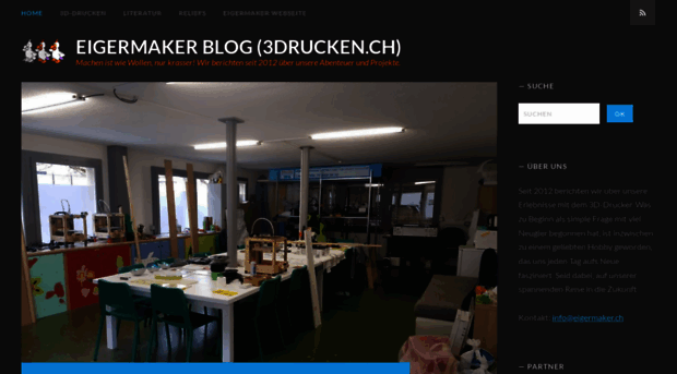 3drucken.ch