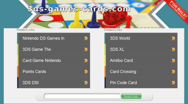 3ds-games-cards.com