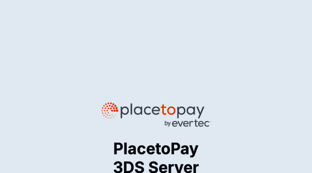 3ds-mpi.placetopay.com