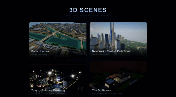 3dscenes.qualityf2p.workers.dev