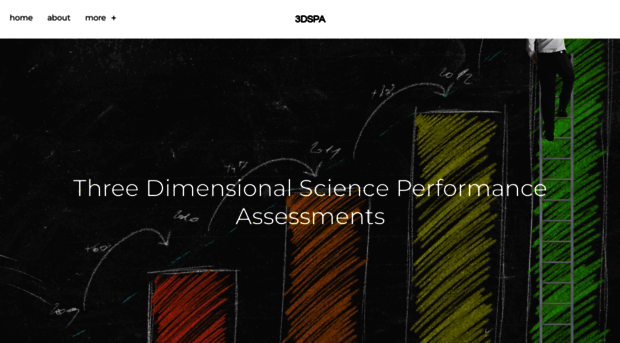 3dsciassessment.weebly.com