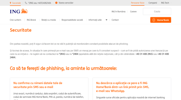 3dsecure.ing.ro