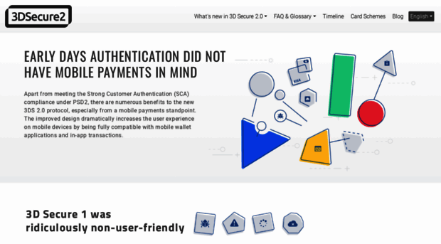 3dsecure2.com