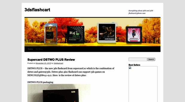 3dsflashcart.wordpress.com