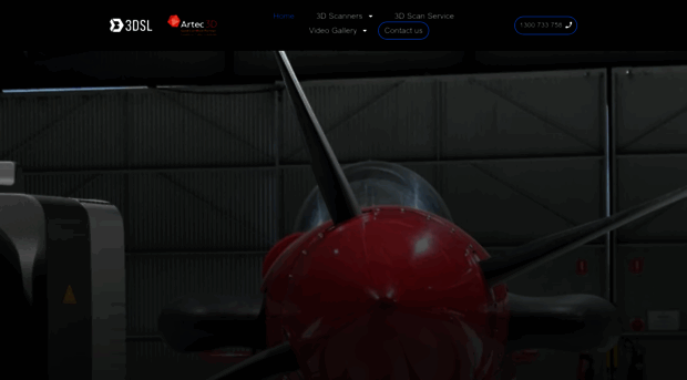 3dsl.com.au