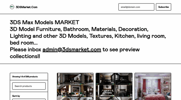 3dsmarket.gumroad.com