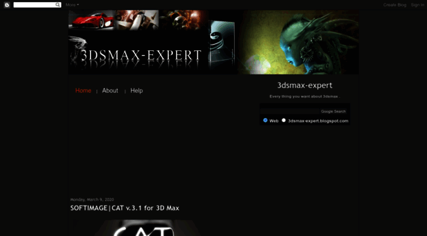 3dsmax-expert.blogspot.com