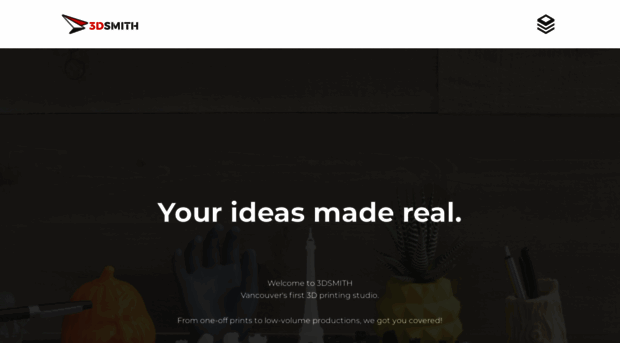 3dsmith.ca