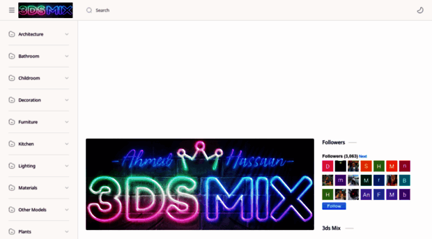 3dsmix.blogspot.com
