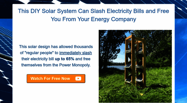 3dsolarguide.com