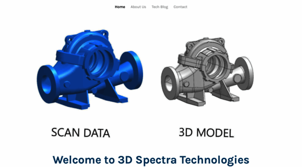 3dspectratech.weebly.com