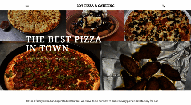 3dspizza.weebly.com