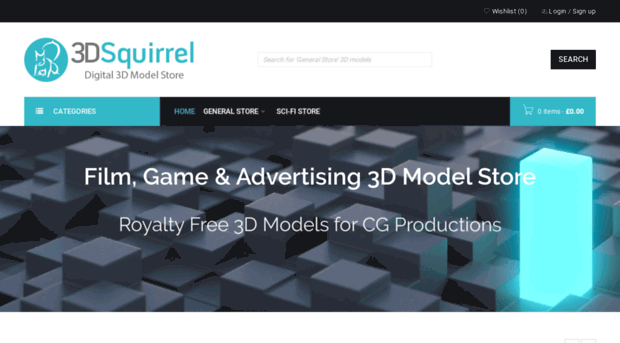 3dsquirrel.co.uk