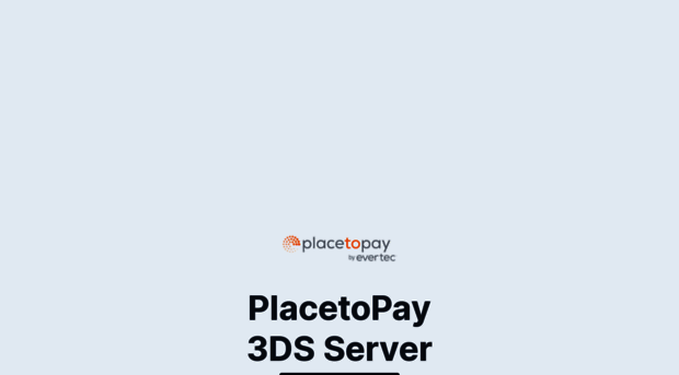 3dss.placetopay.com