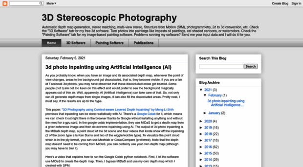 3dstereophoto.blogspot.com.tr