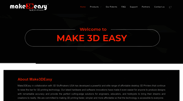 3dstuffmakersusa.com