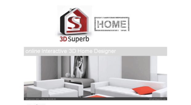 3dsuperb.com