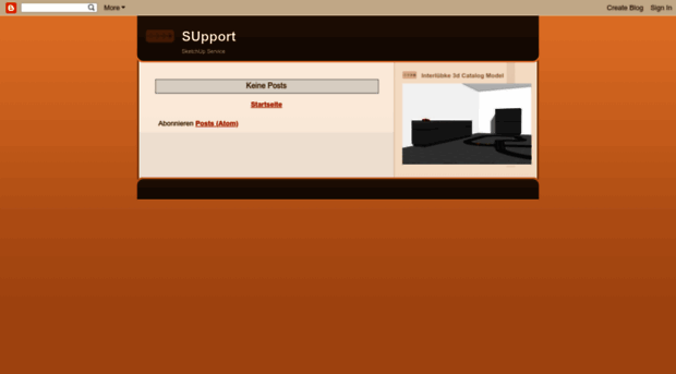 3dsupport.blogspot.com