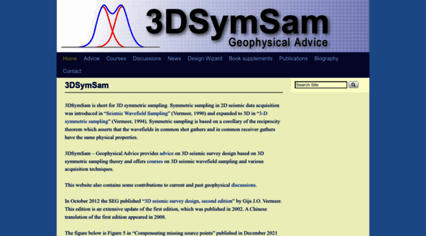 3dsymsam.nl