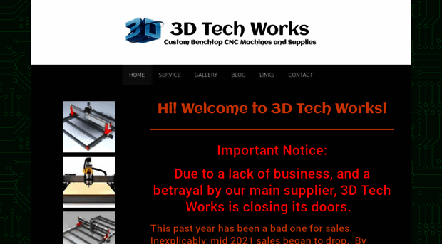 3dtechworks.ca