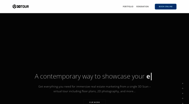 3dtour.ae