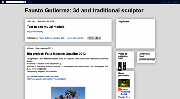 3dtraditionalsculptor.blogspot.com.es