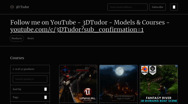 3dtudor.gumroad.com
