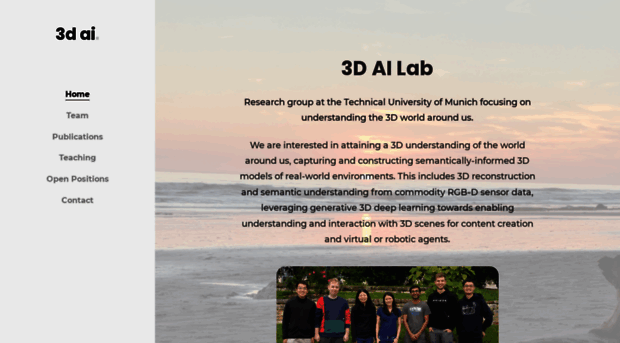 3dunderstanding.org