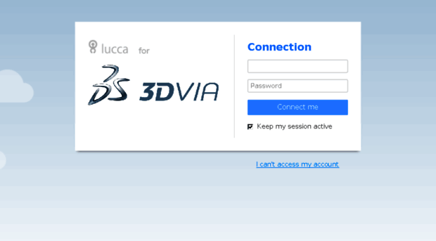 3dvia.ilucca.net