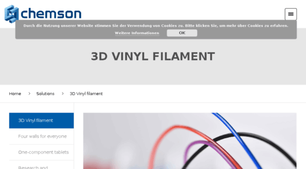 3dvinyl.com.au