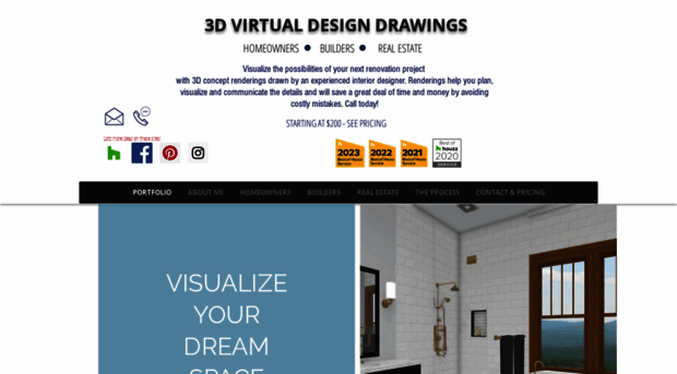 3dvirtualdesigndrawings.com