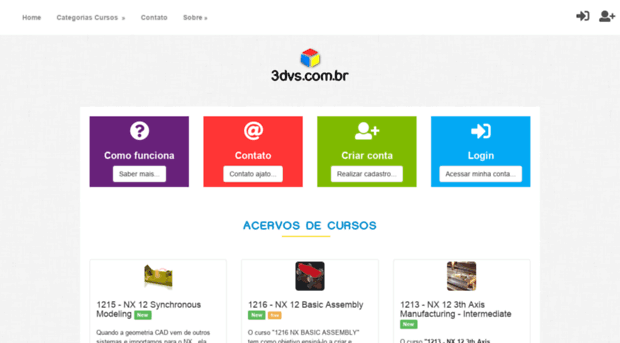 3dvs.com.br