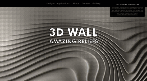 3dwall-art.com