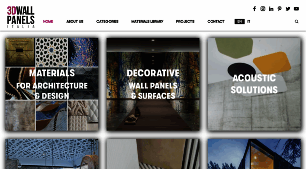 3dwallpanels-italia.com