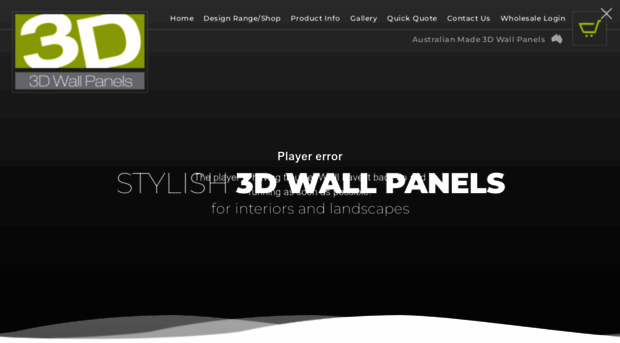 3dwallpanels.com.au