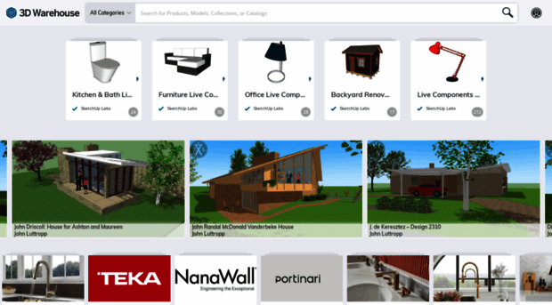 3dwarehouse-classic.sketchup.com
