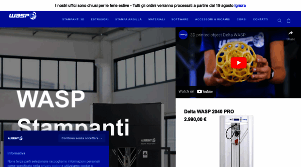 3dwasp.shop
