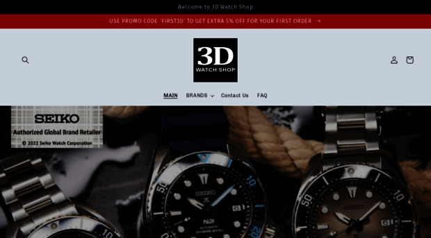 3dwatchshop.com.sg