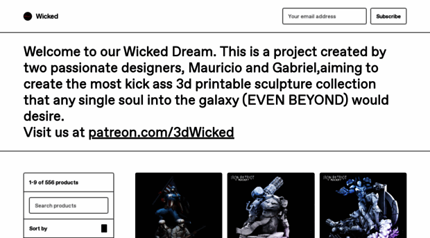 3dwicked.gumroad.com