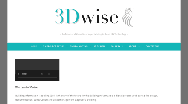 3dwise.co.uk