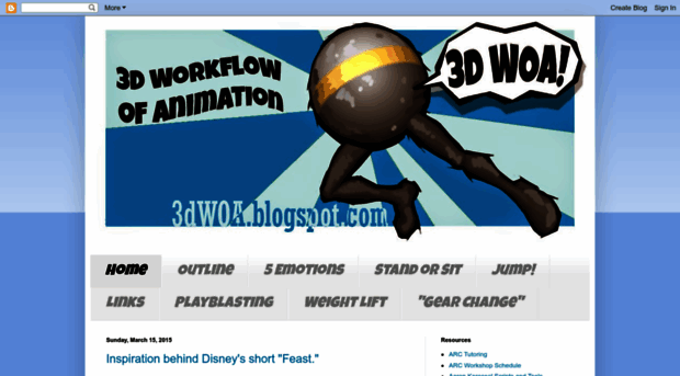 3dwoa.blogspot.com