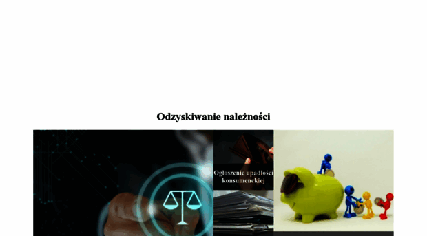 3dychy.pl