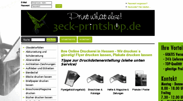 3eck-printshop.de